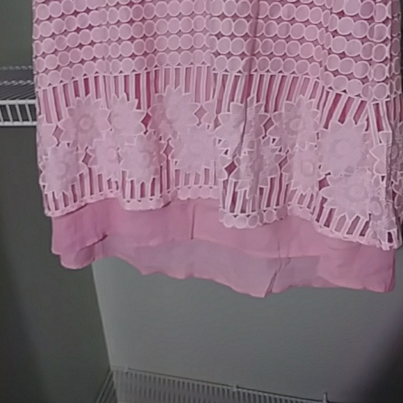 💋 SALE Cute Top - Picture 3 of 3